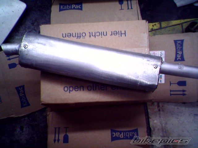 Photo 1343880