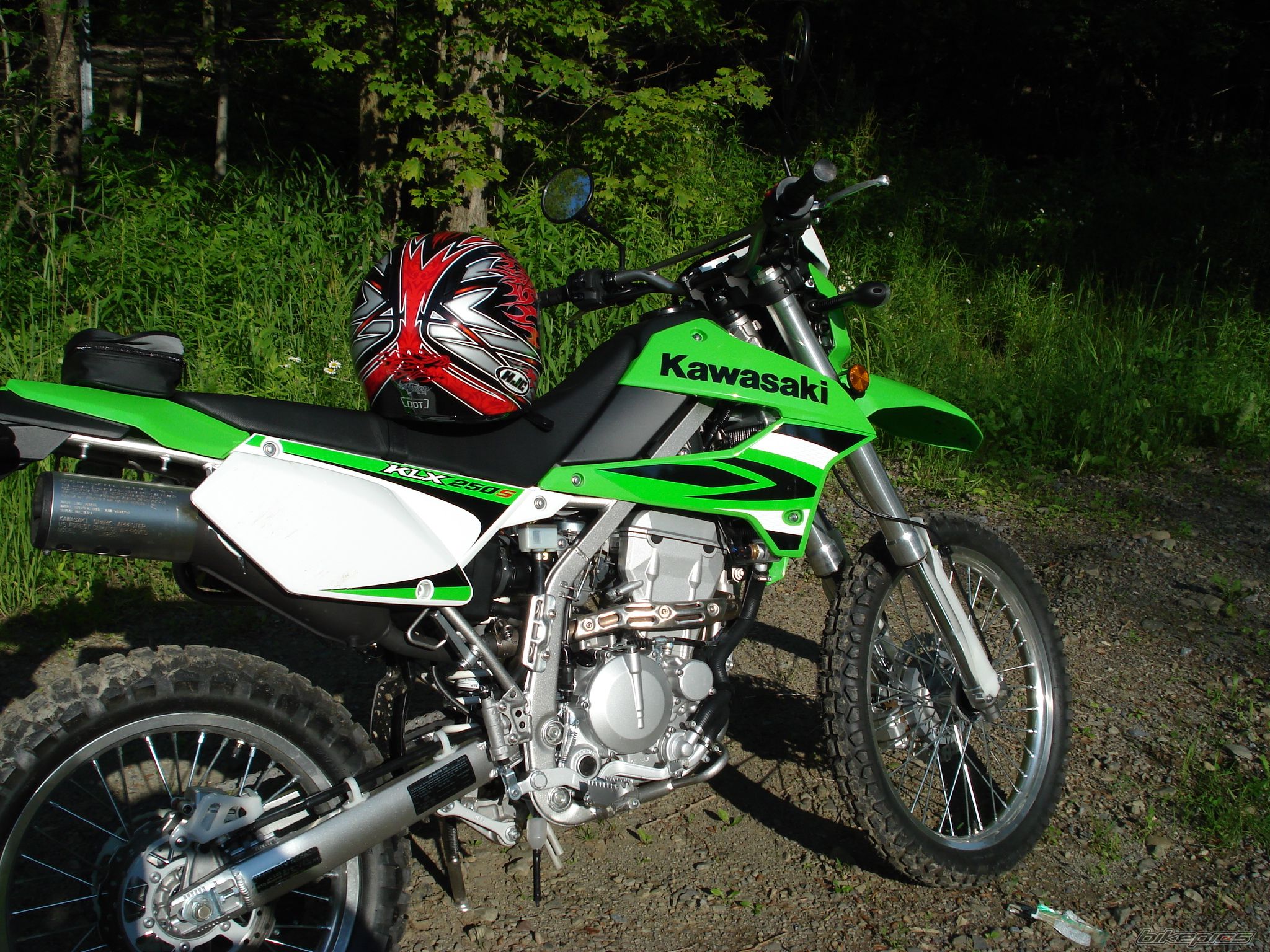 Bike Photo 1343882
