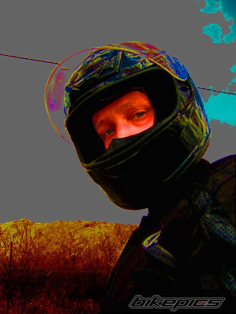 Photo 1343884