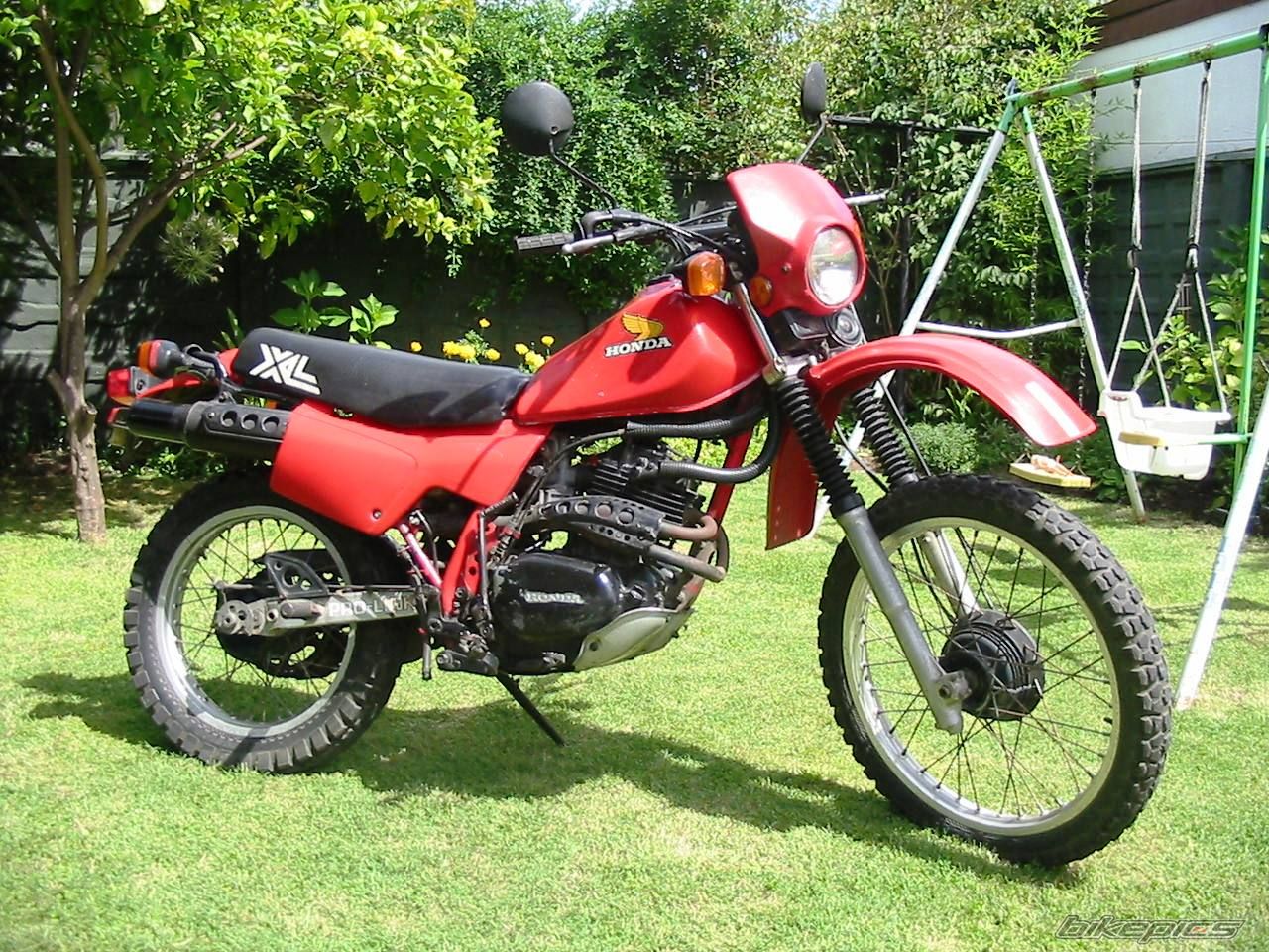 Bike Photo 1343889