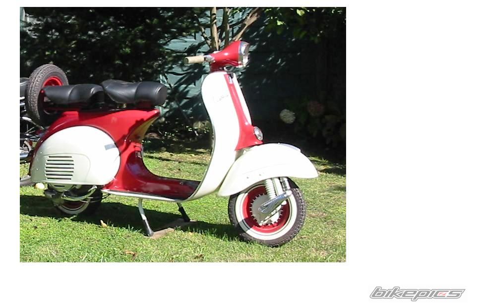 GS 150