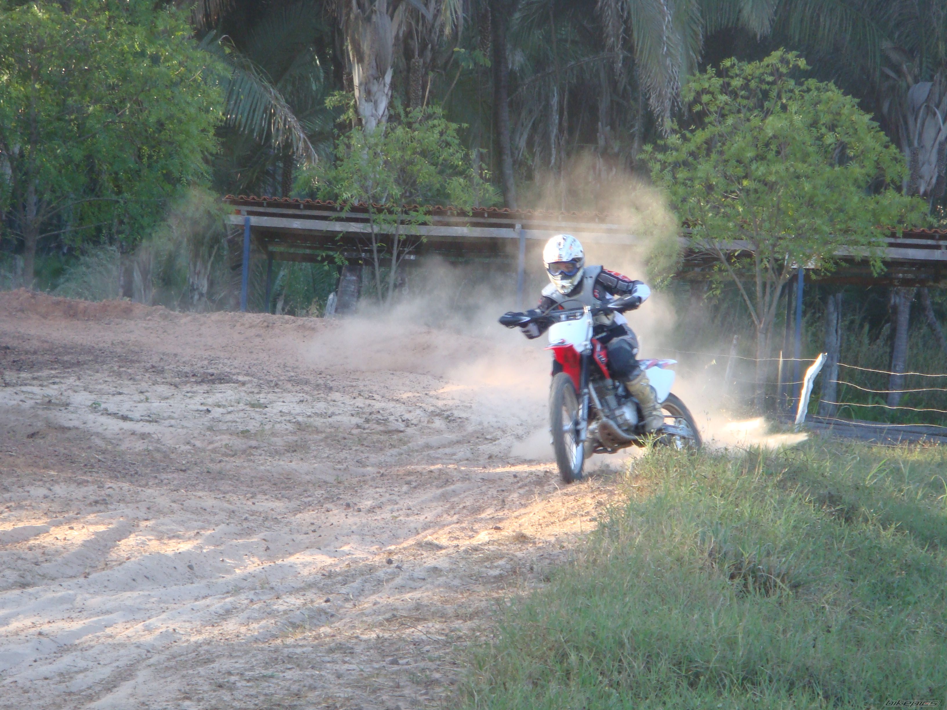 Photo 1343894