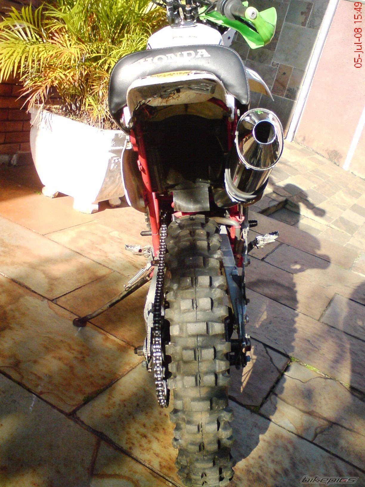 Photo 1343895