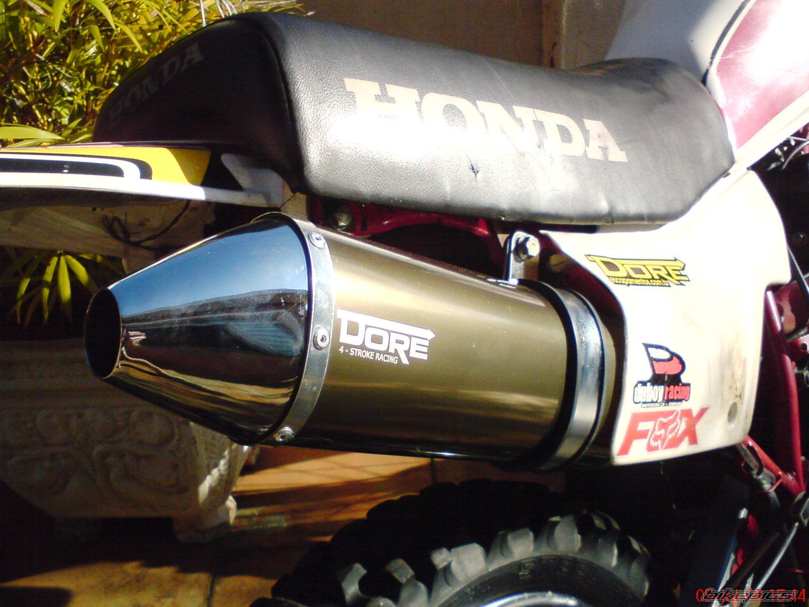 Photo 1343897