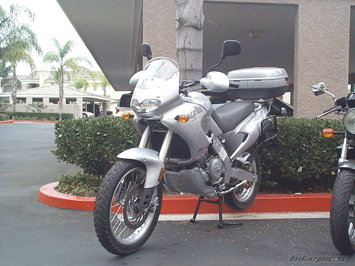 Bike Photo 13439