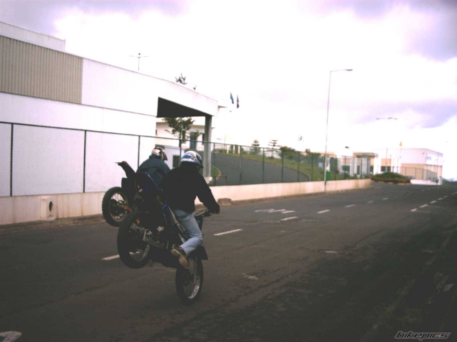 Bike Photo 134390