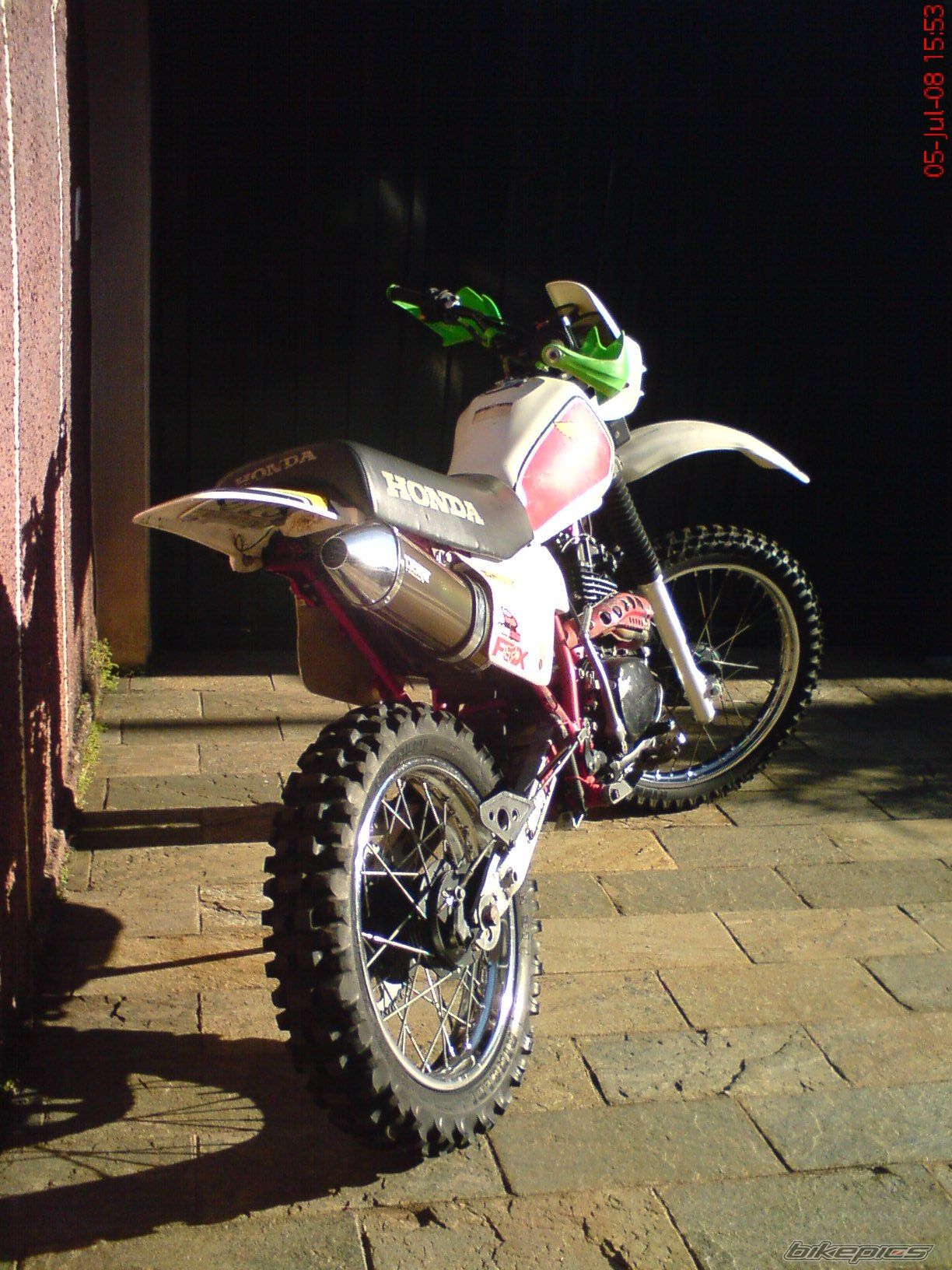 Photo 1343905