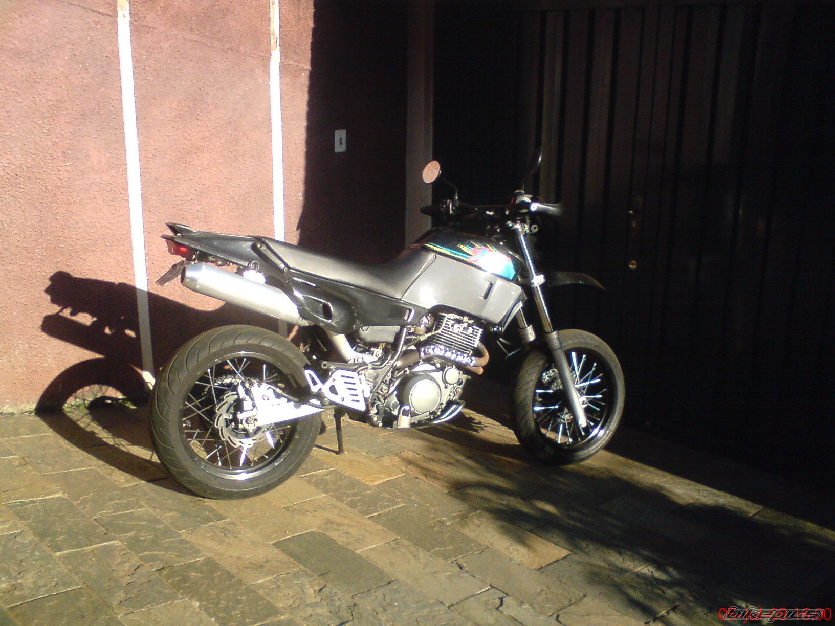 Photo 1343907