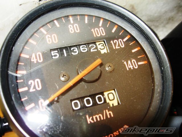 Photo 1343909