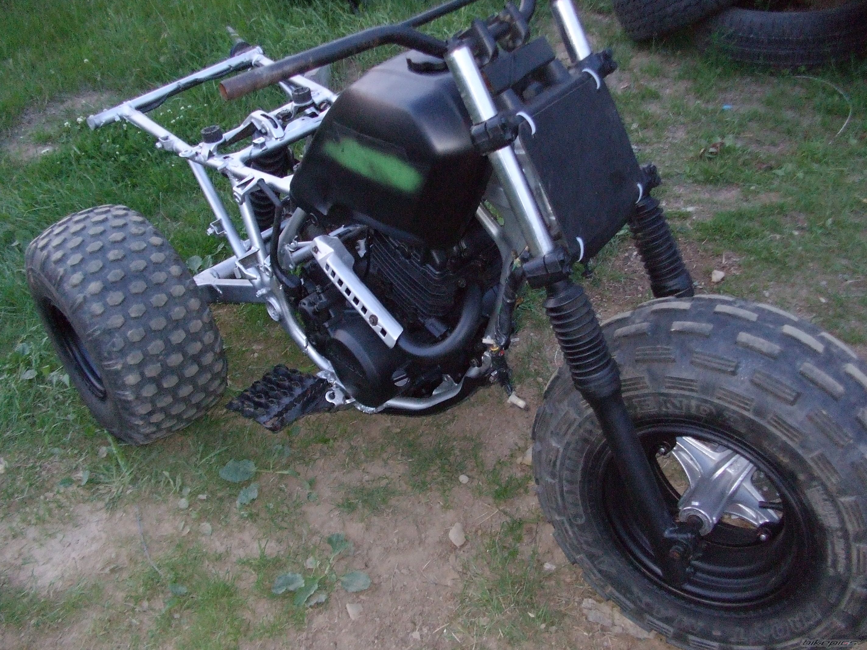 Bike Photo 1343910