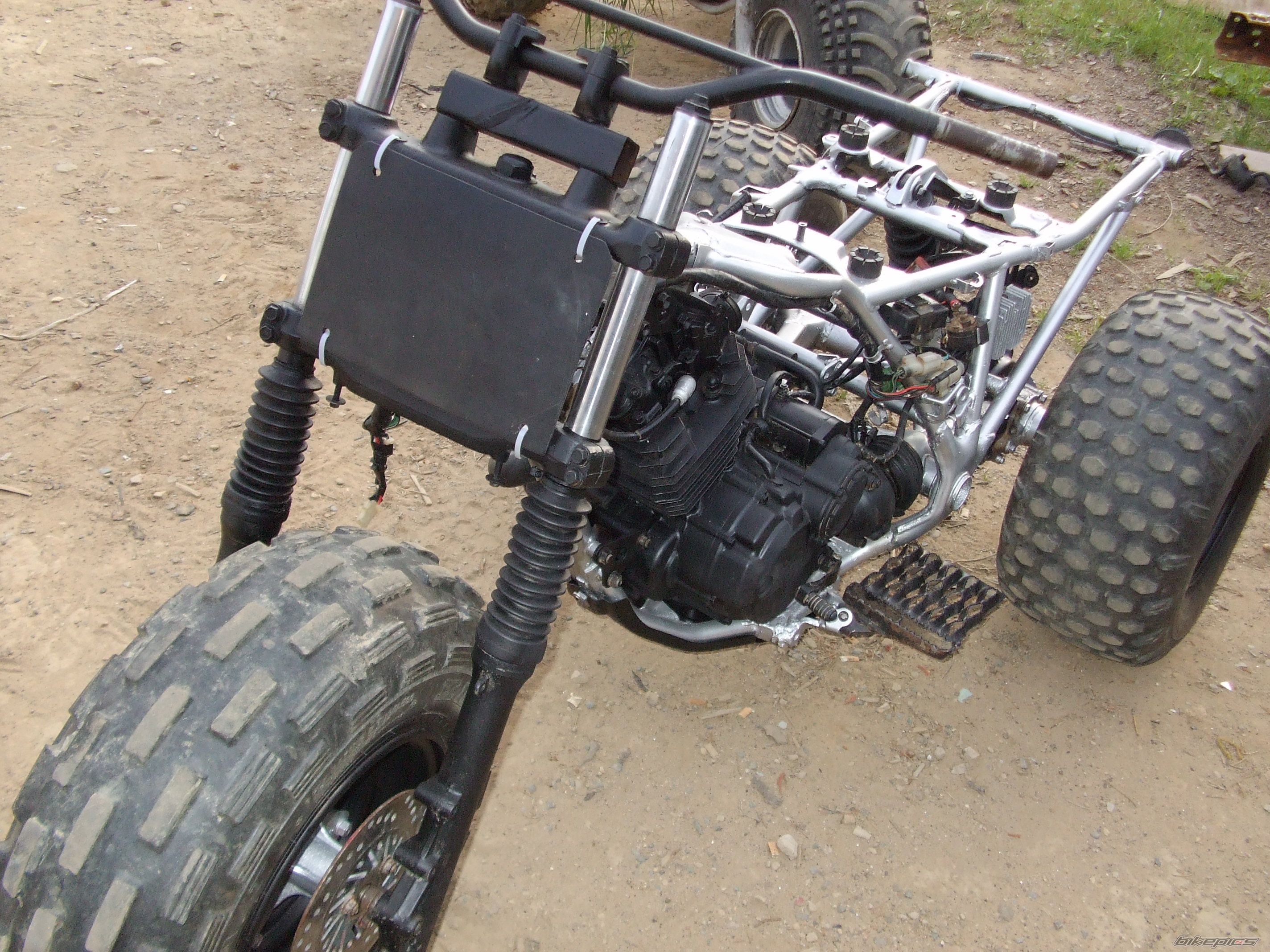 Bike Photo 1343912