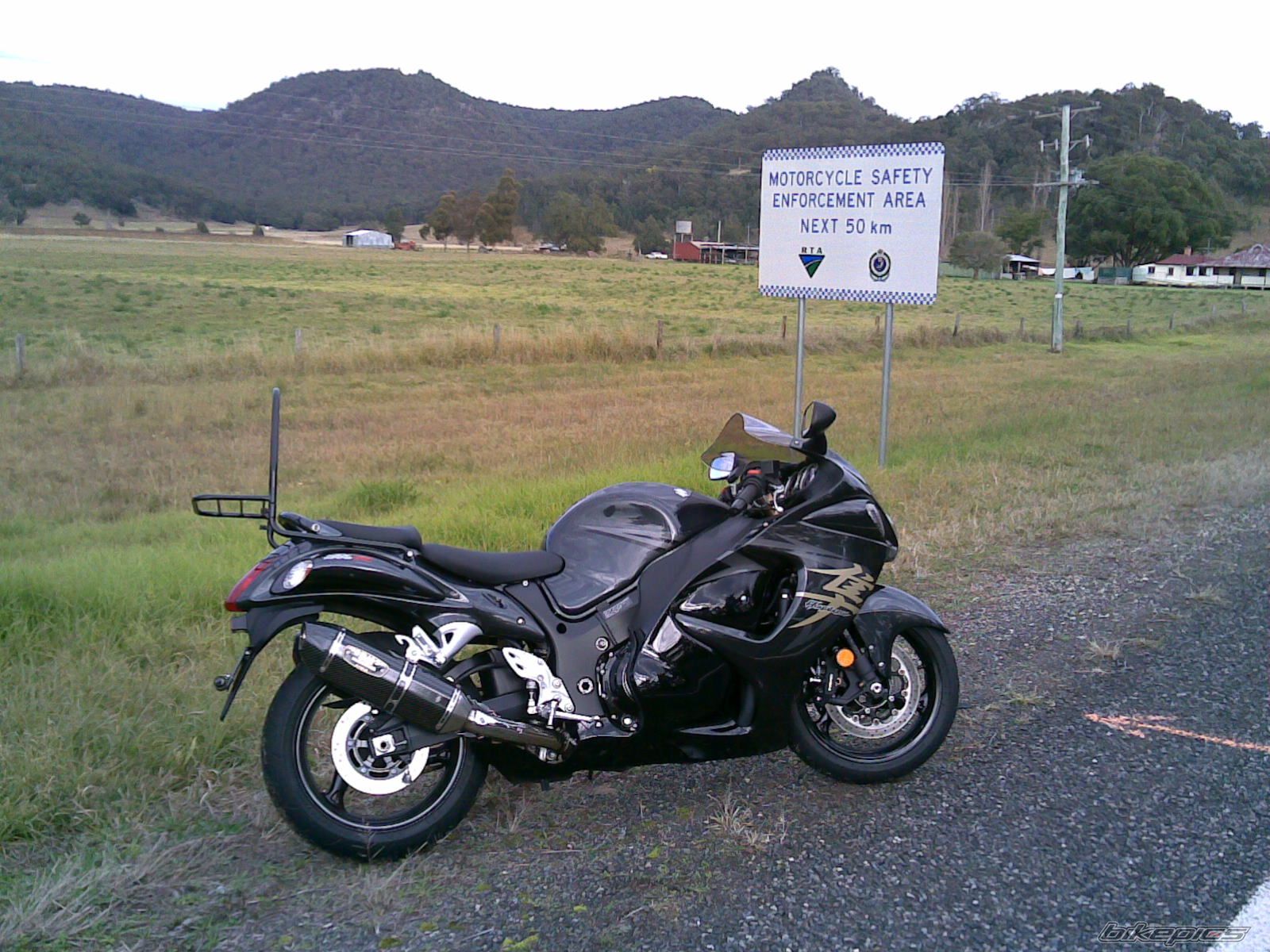 Photo 1343913