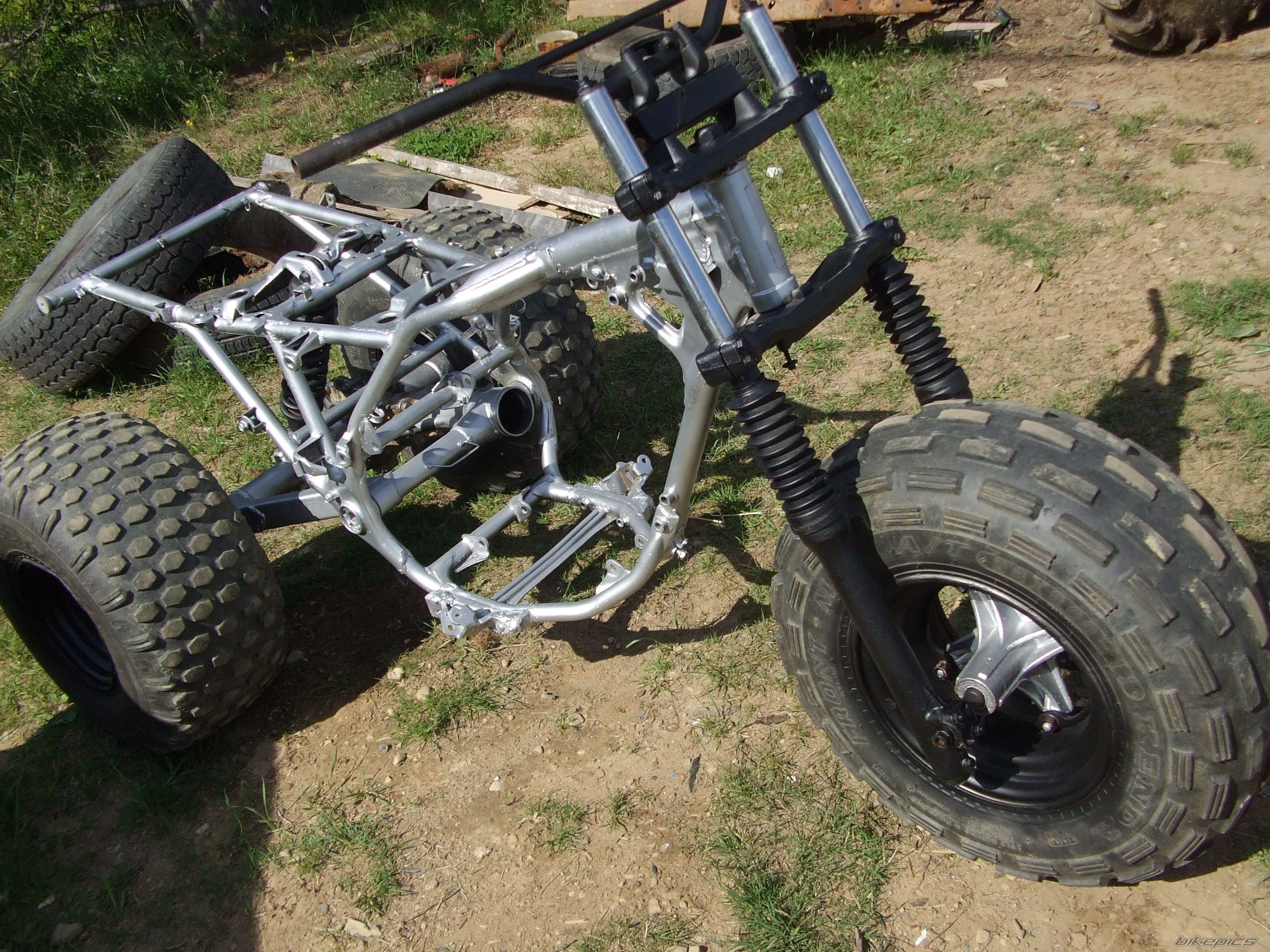 Bike Photo 1343915