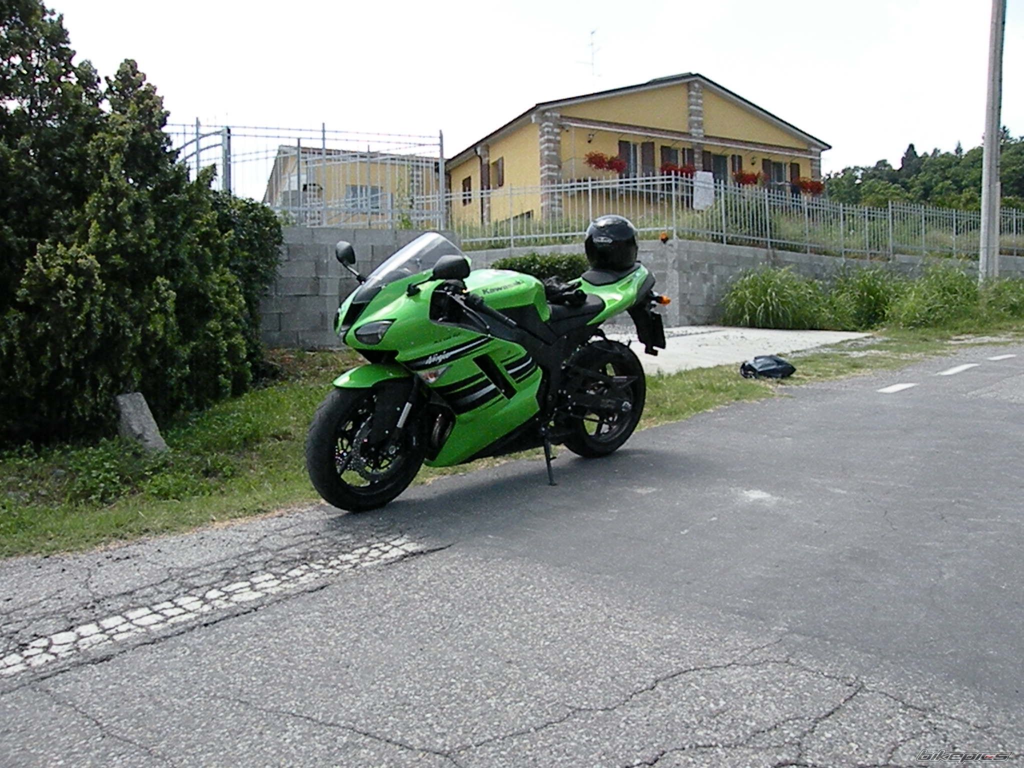 Photo 1343931