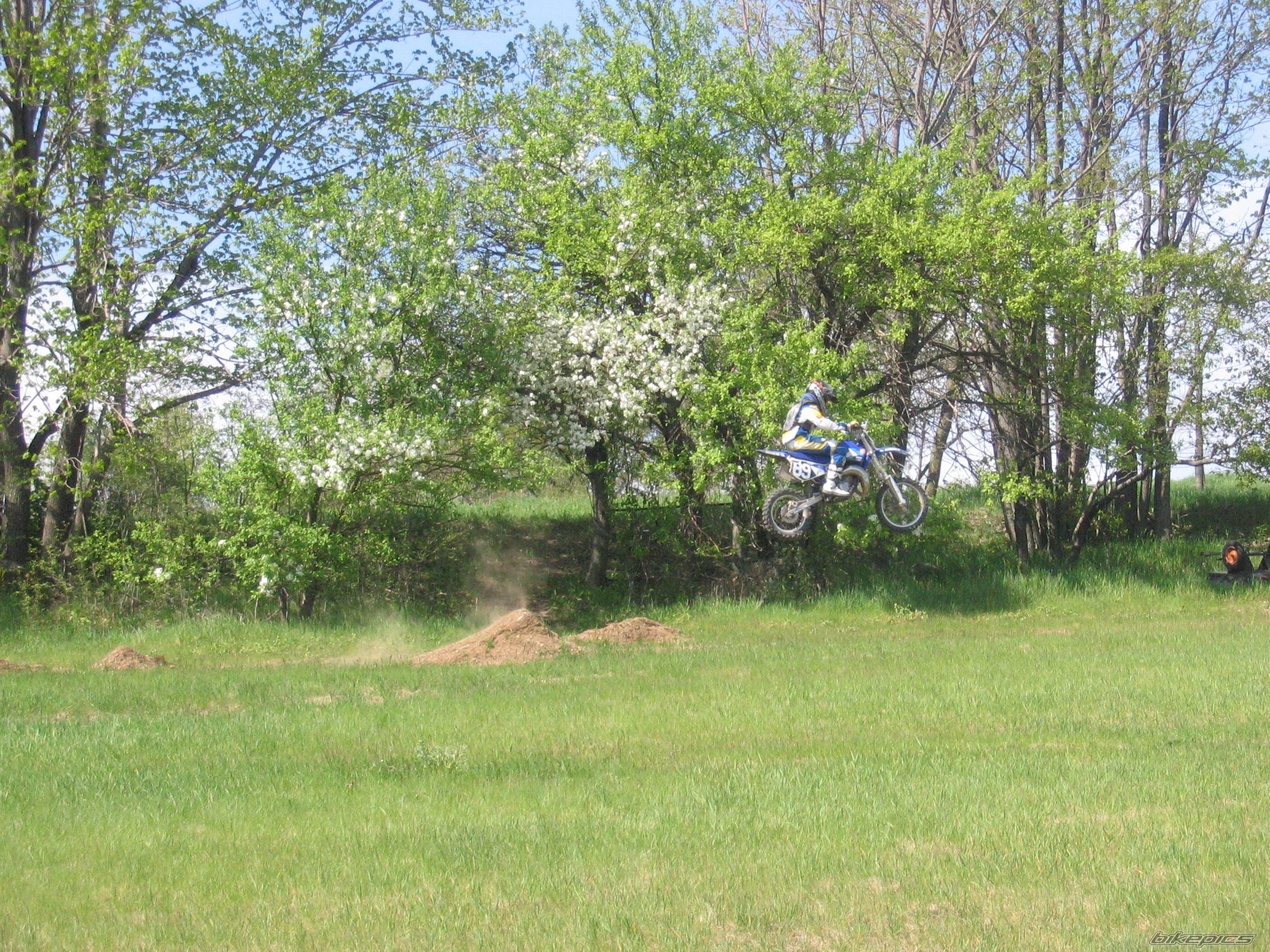 Bike Photo 1343934