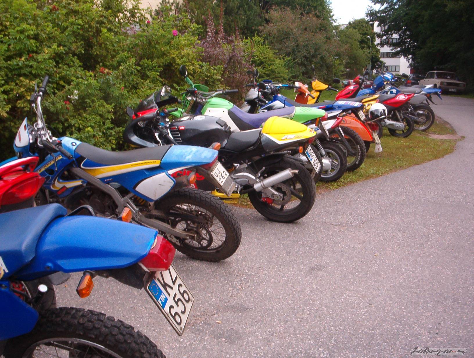 Photo 134394