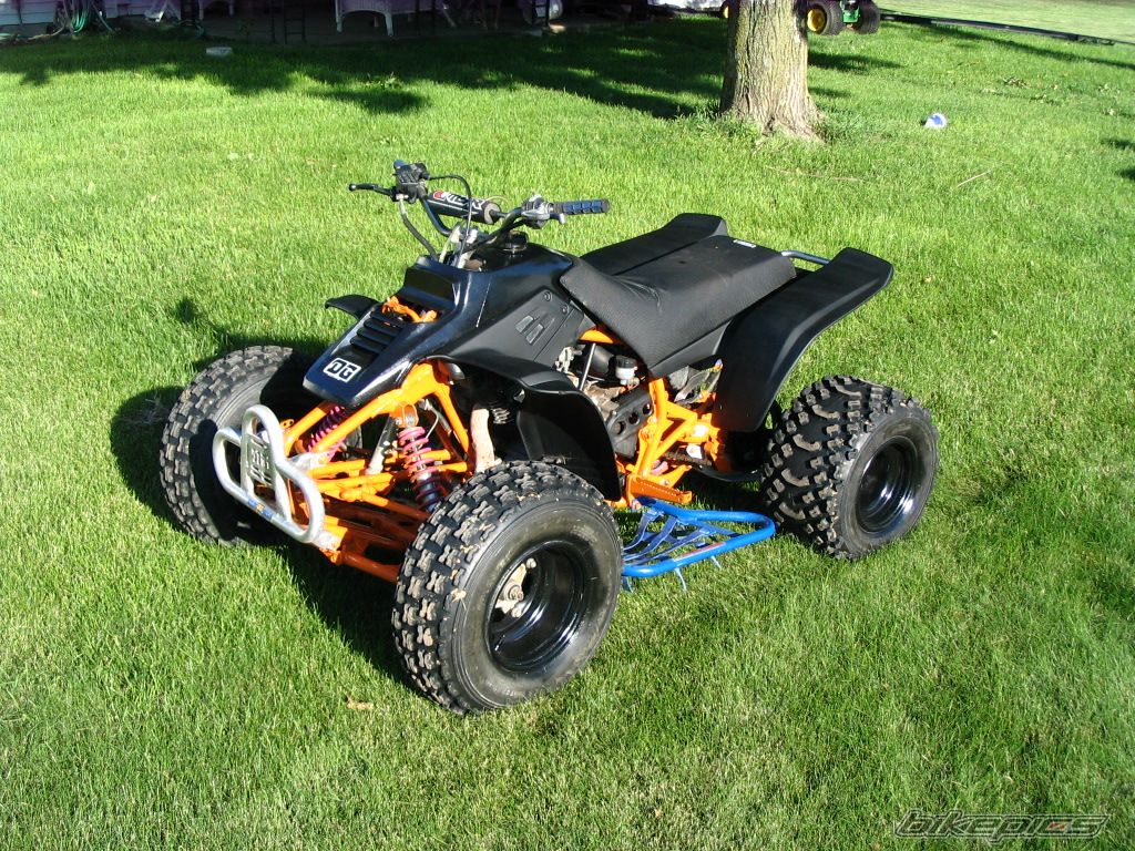 Photo 1343940