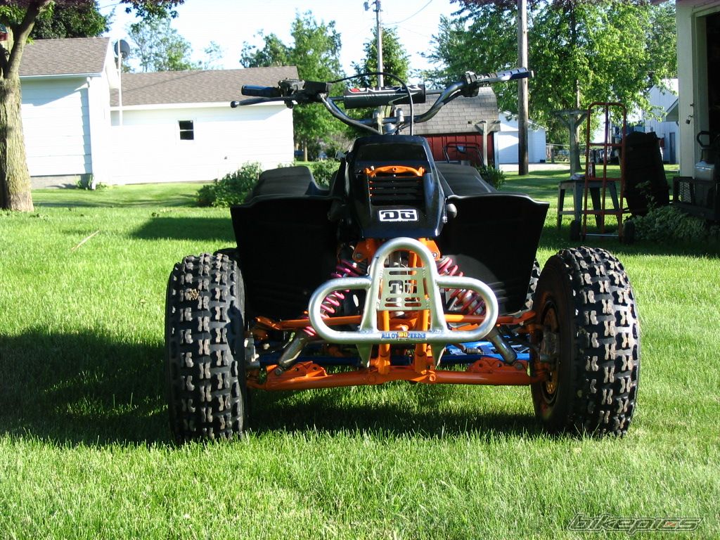 Photo 1343941