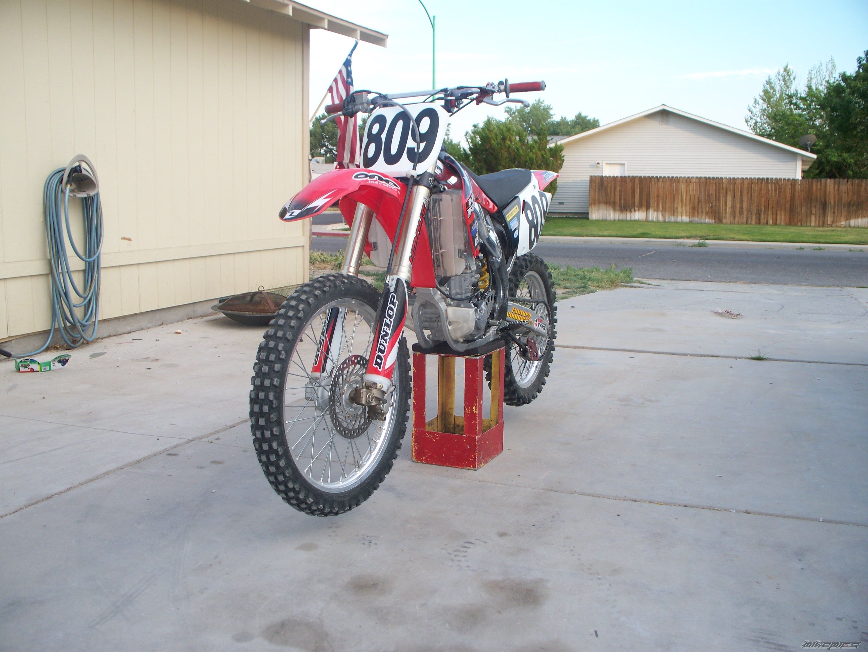 Bike Photo 1343943