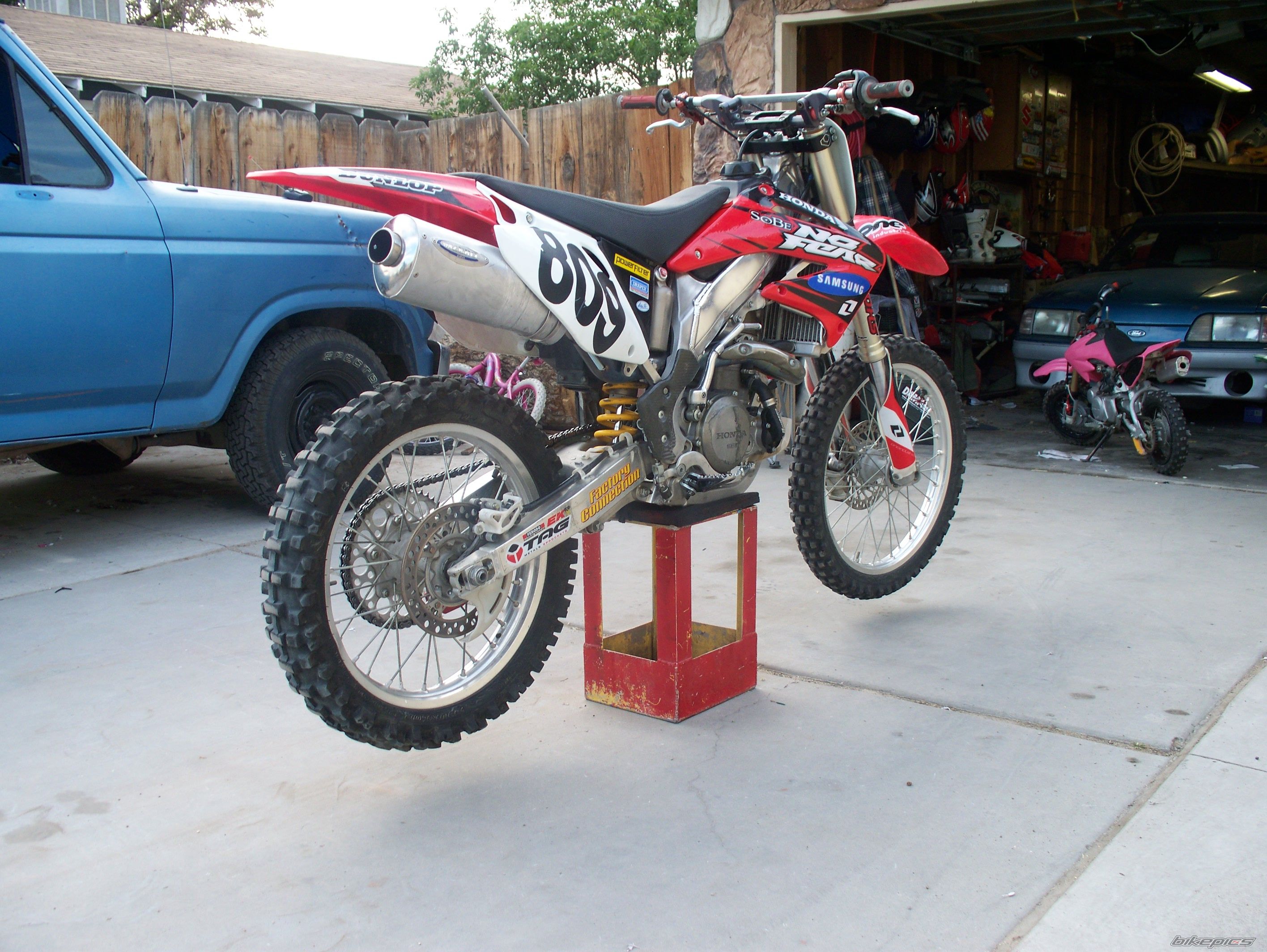 Bike Photo 1343944