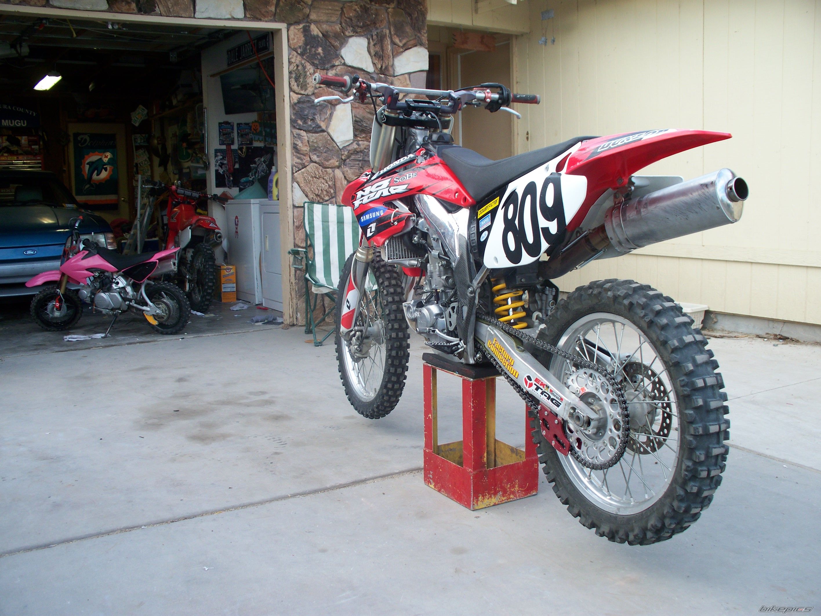 Bike Photo 1343945