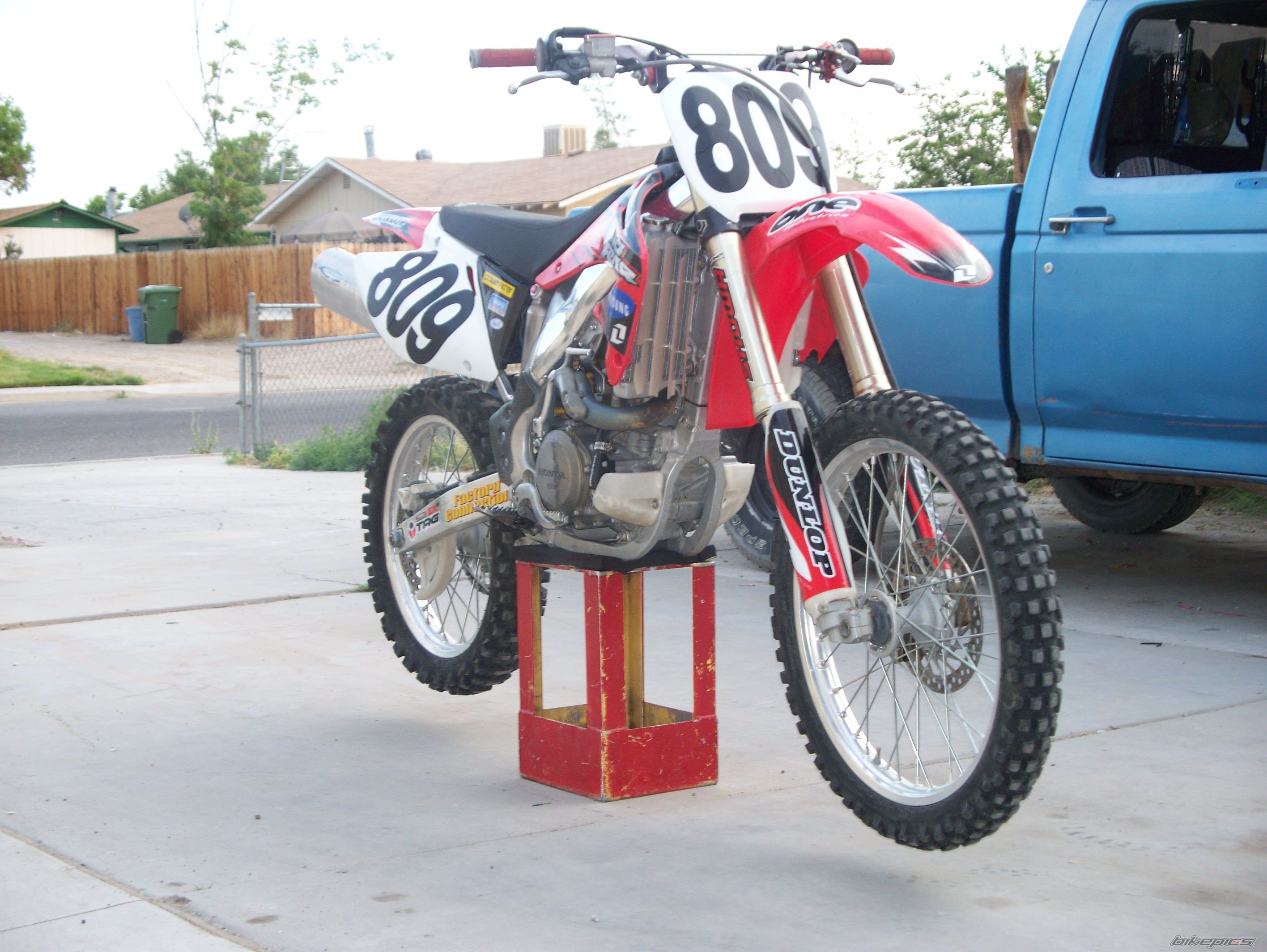 Bike Photo 1343946