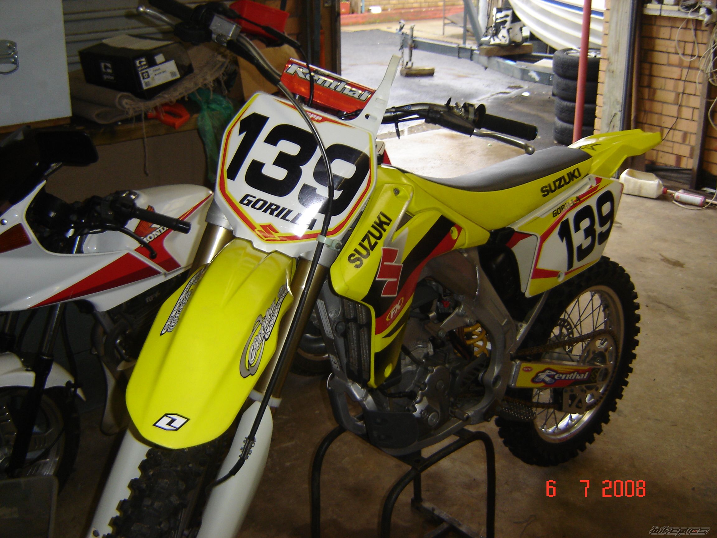 Photo 1343948