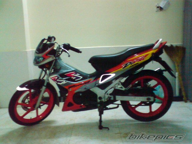 Photo 1343950