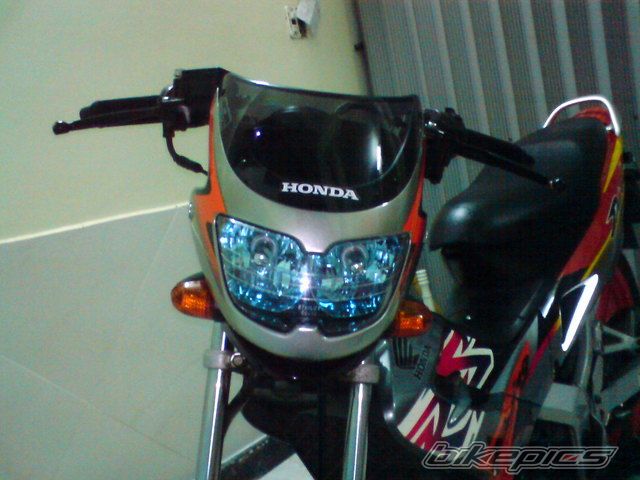 Photo 1343951