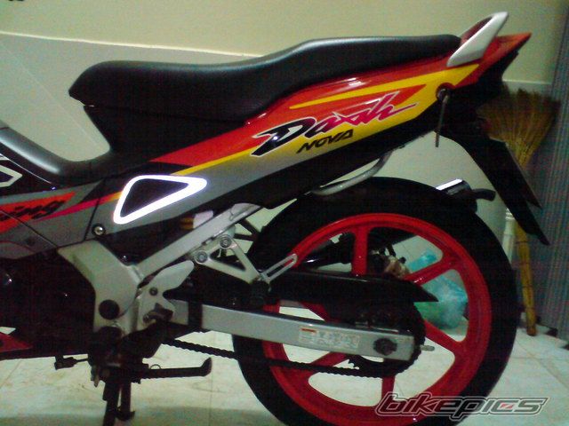 Photo 1343953