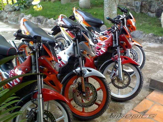 Photo 1343955