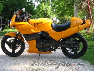 Photo 1343960