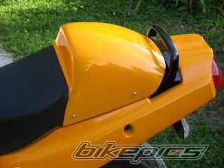 Photo 1343961