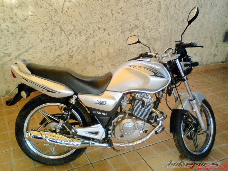 Bike Photo 1343962