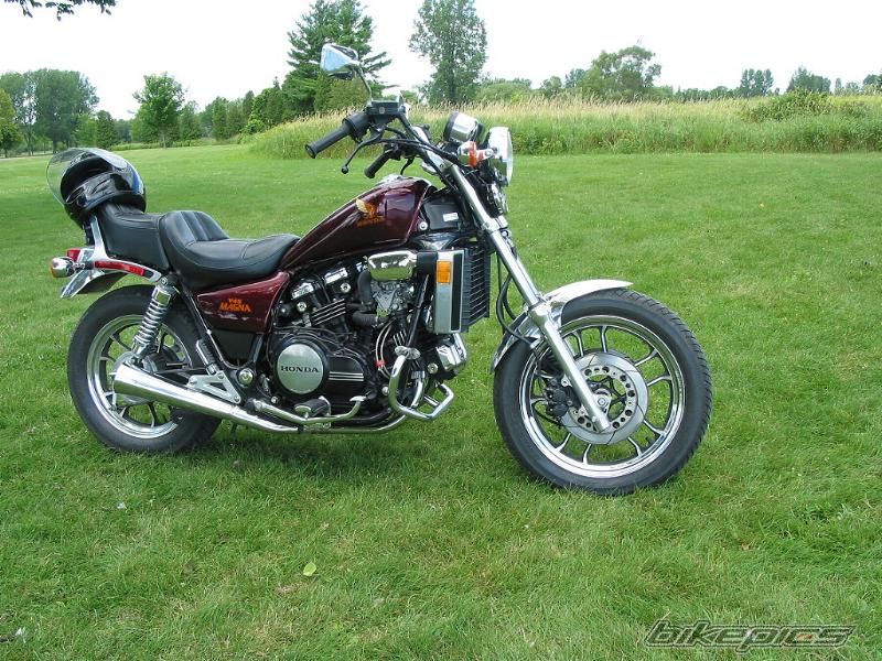 Bike Photo 1343966