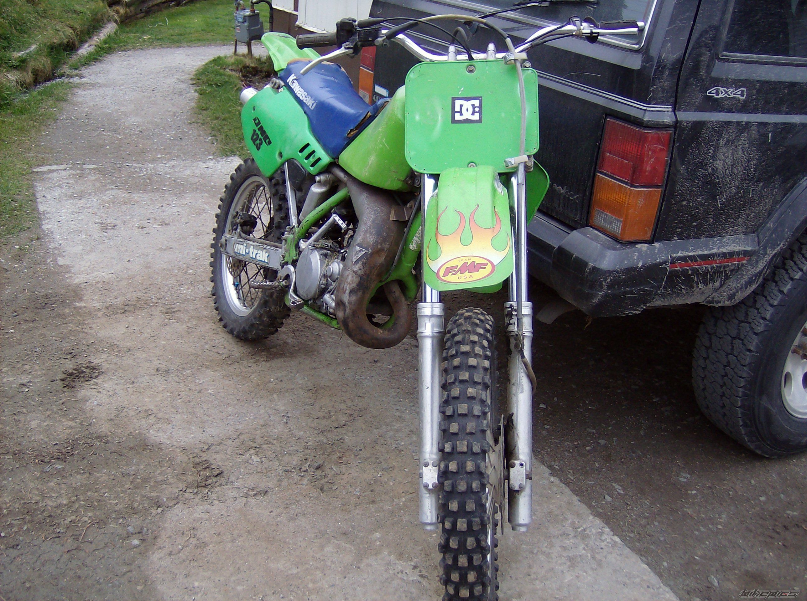 Photo 1343968