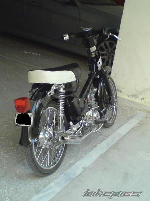 Photo 1343986