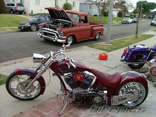 Photo 1343988