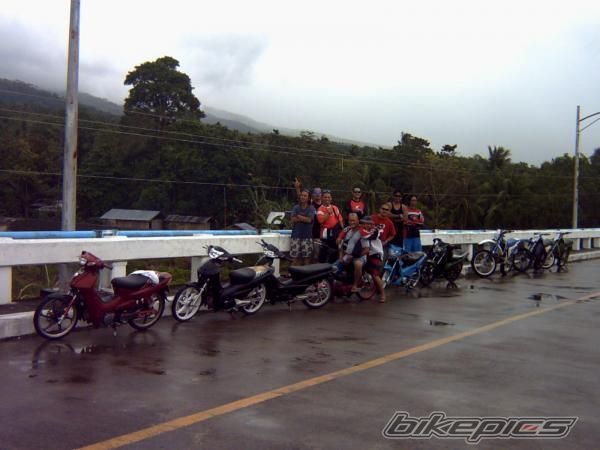 Photo 1343990