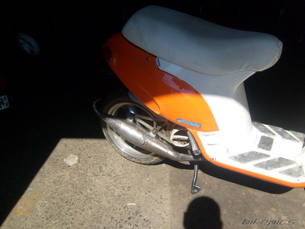 Photo 1343992