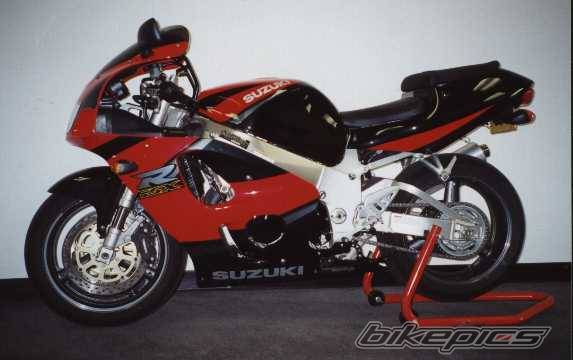 Bike Photo 13440