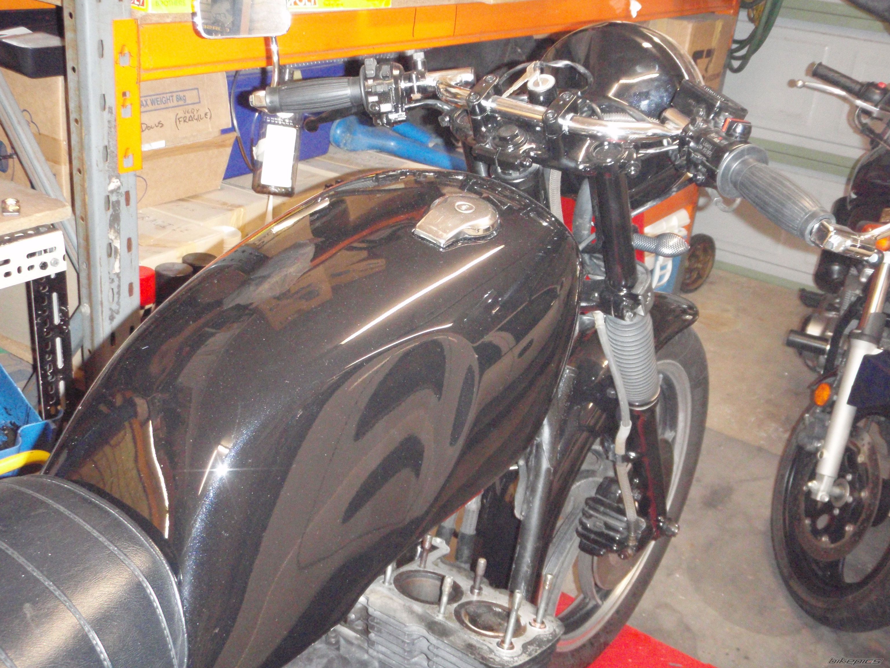 Photo 1344001