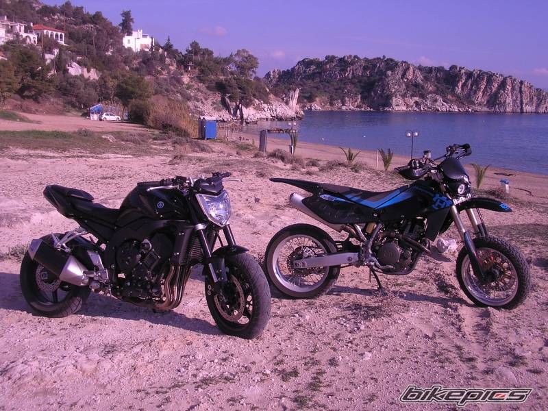Bike Photo 1344002