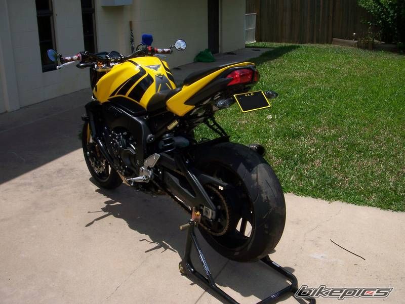 Photo 1344005