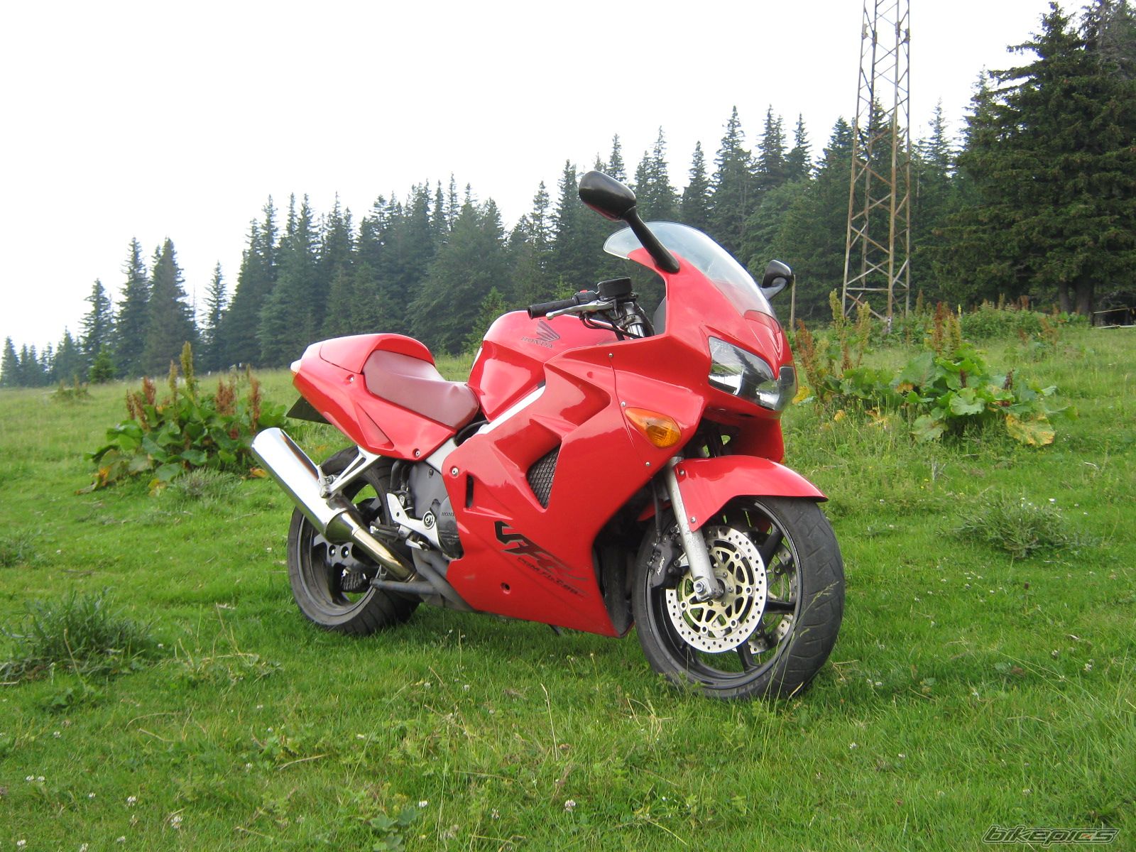 Photo 1344007