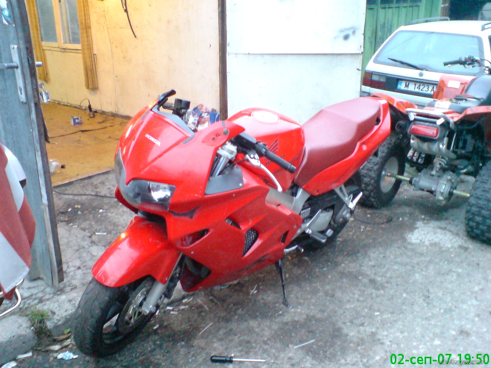 Photo 1344008