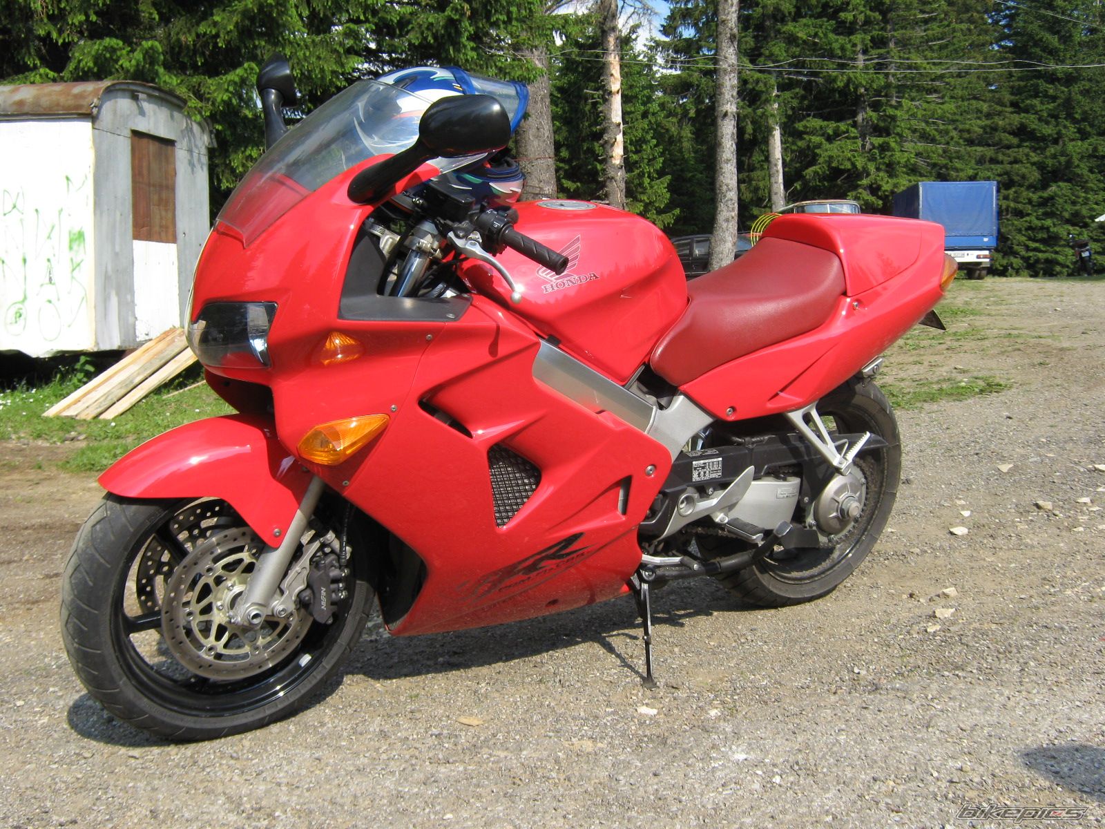 Photo 1344009