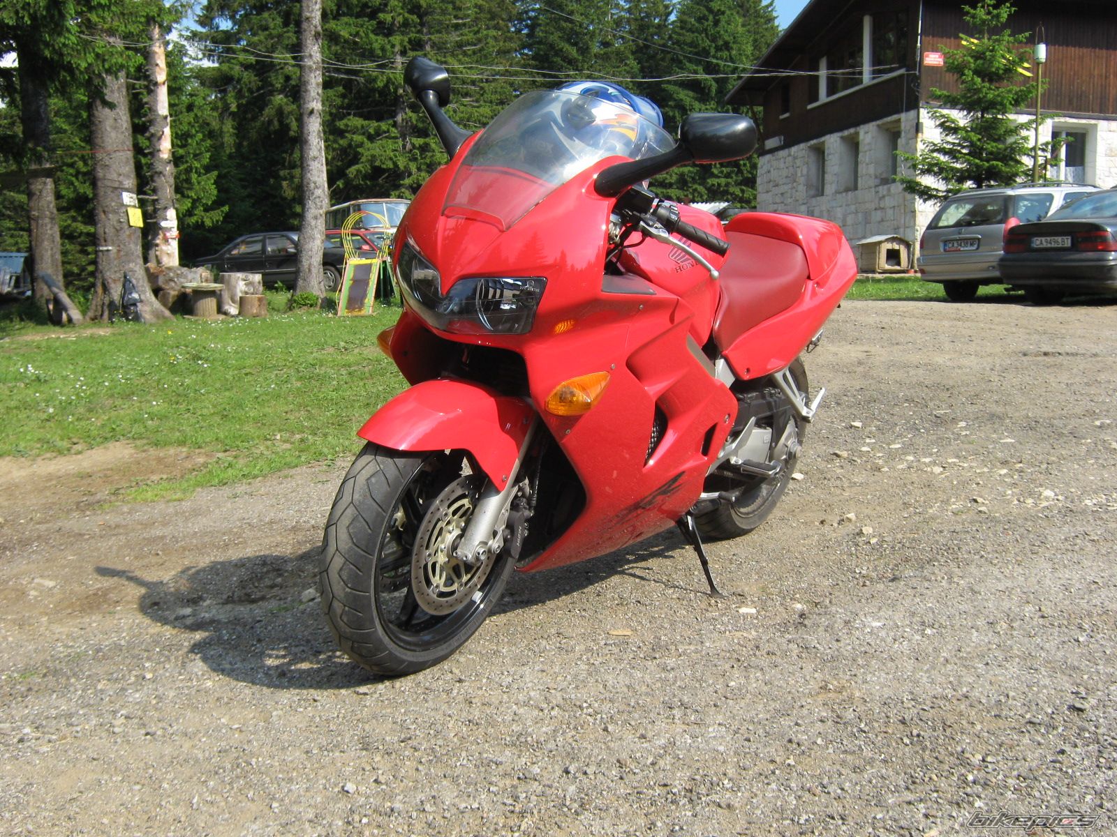 Photo 1344010