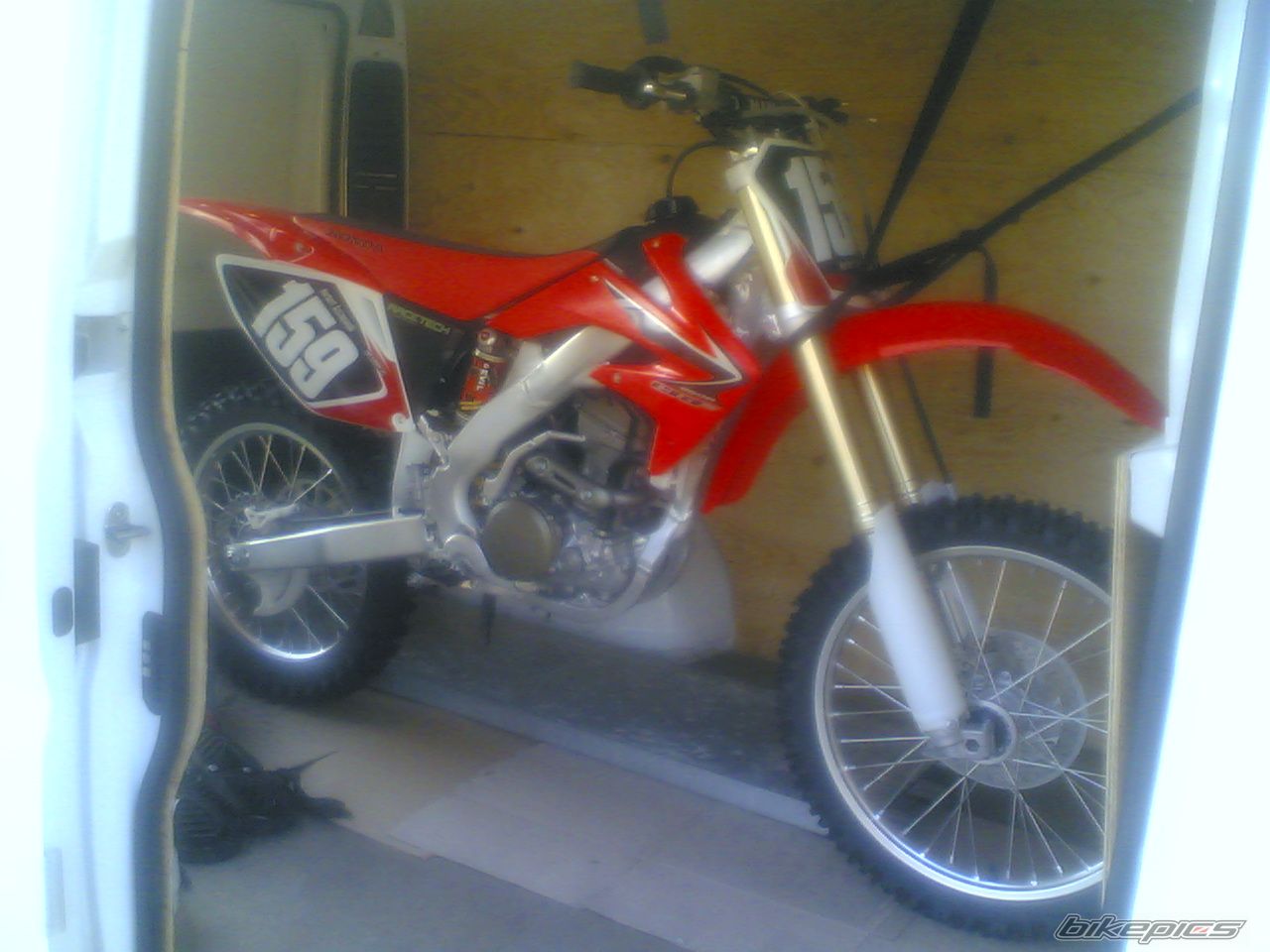 Bike Photo 1344013