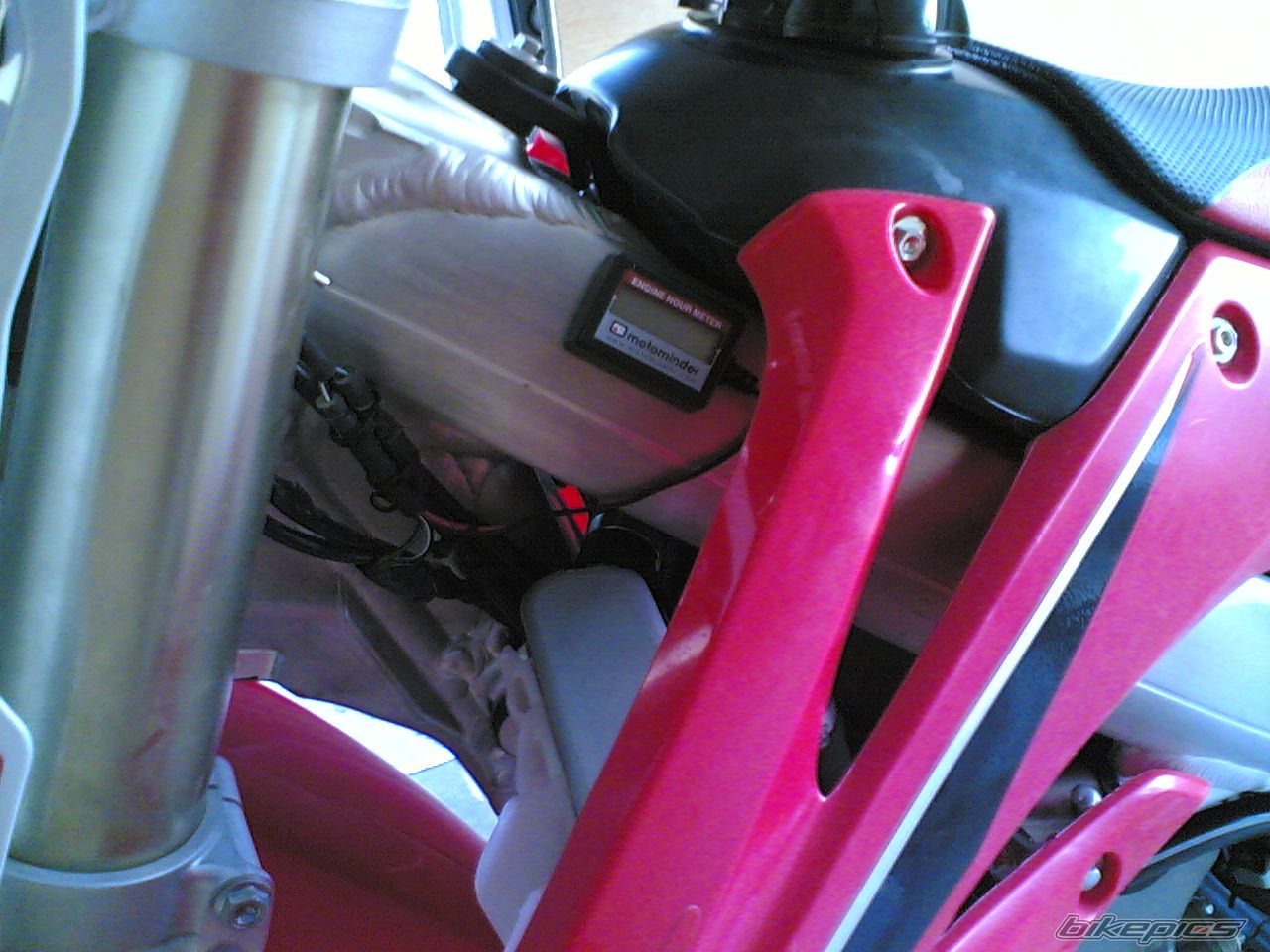 Bike Photo 1344014